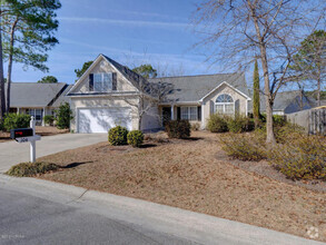 Building Photo - 104 Grasmere Ct