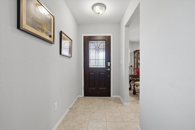 Foto del edificio - 1256 Eagle Ln