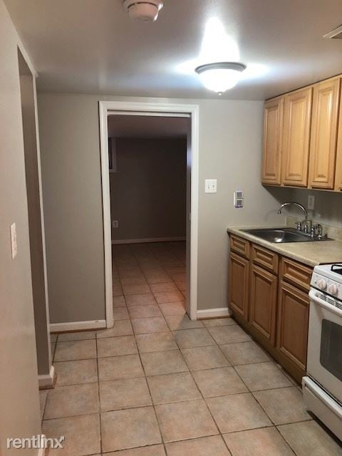 Building Photo - 1 br, 1 bath House - 812 Whittier Pl NW