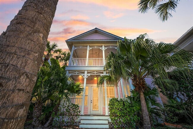 Foto del edificio - 924 Hemingway Cir