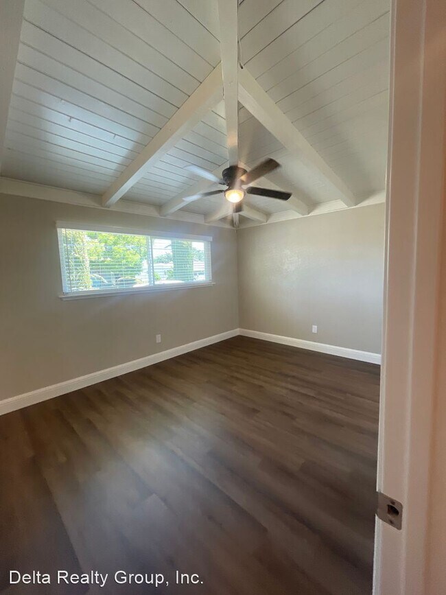 Foto del edificio - 3 br, 2 bath House - Vermont Street_1700