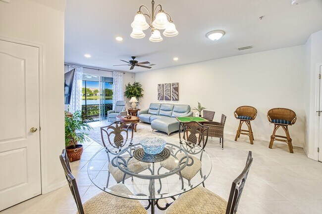 Foto del edificio - 3111 Cottonwood Bend