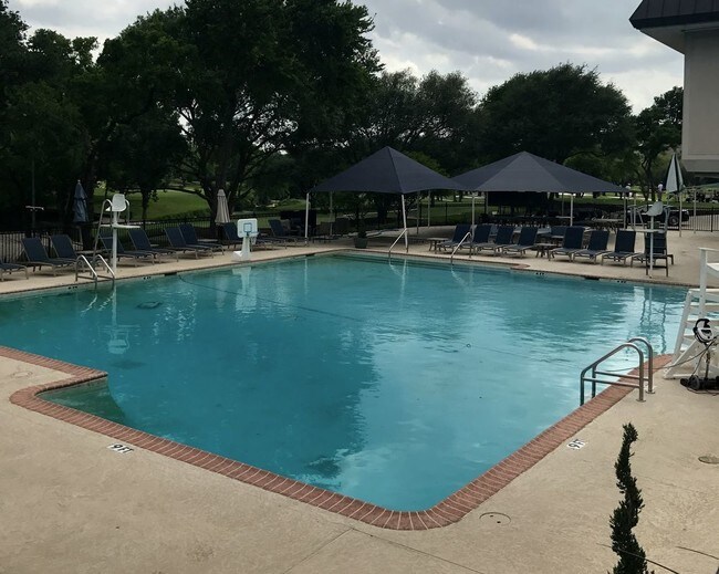 Dallas Prestonwood Country Club House for Rent in Dallas, TX