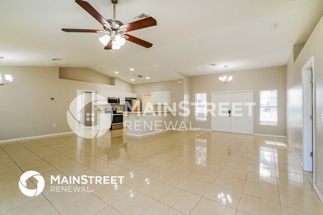 Foto del edificio - 1316 NW 15th Pl