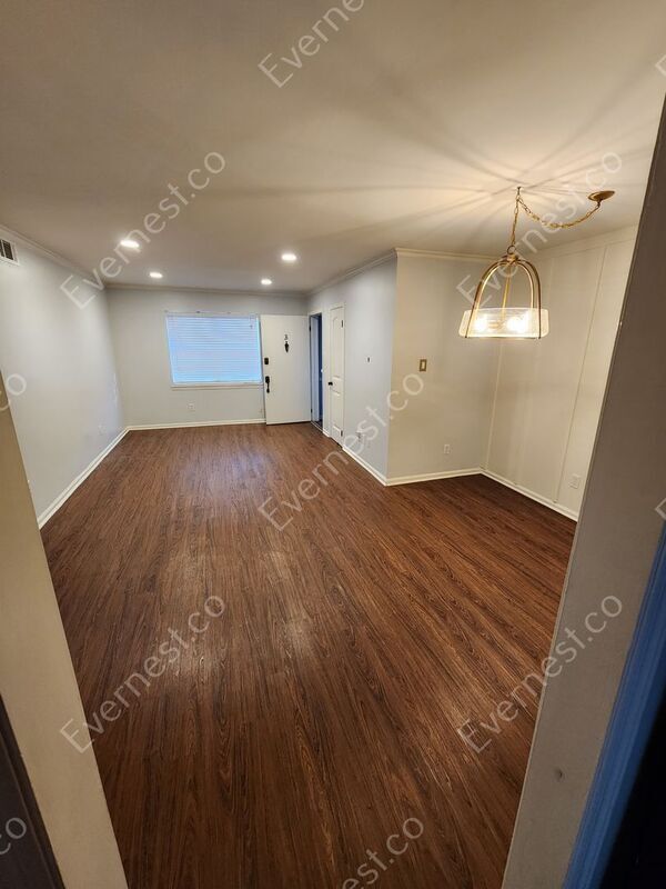 3441 Sandner Ct Unit B, Homewood, AL 35209 Condo for Rent in Homewood