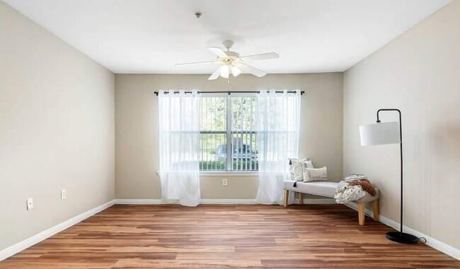 Foto del edificio - 1 bedroom in Humble TX 77396