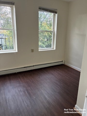 Foto del edificio - 59 S Huntington Ave