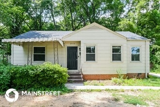 Building Photo - 2512 Revolution Pk Dr