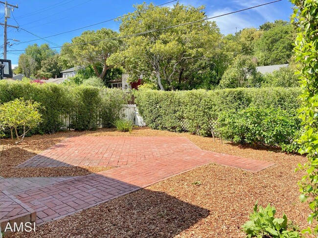 Building Photo - 2 br, 2 bath House - 60A Bayview Terrace