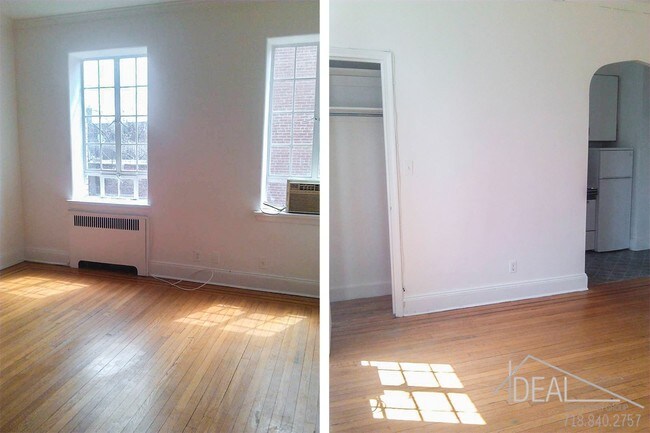 Building Photo - 274 Henry St