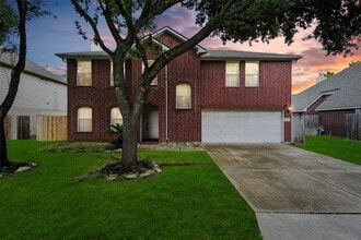 Building Photo - 17142 Kiowa River Ln