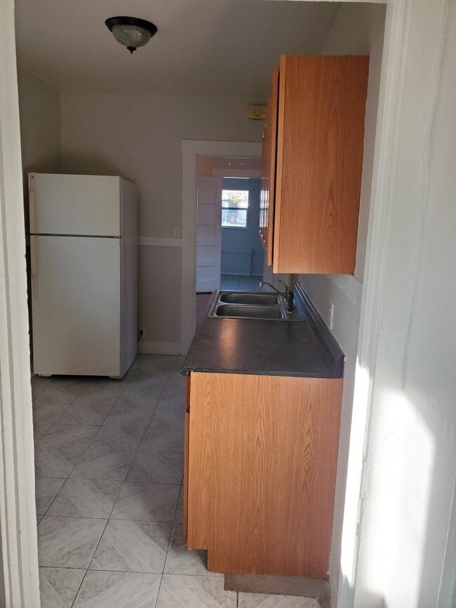 Foto del edificio - 3214 Mountain Ave