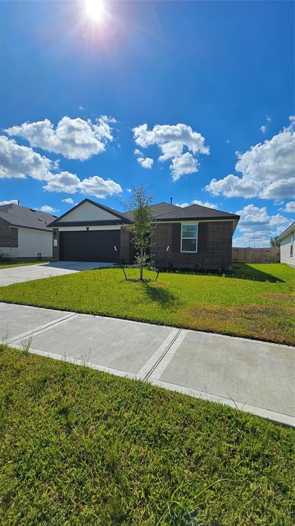 Building Photo - 1106 Appaloosa Ln