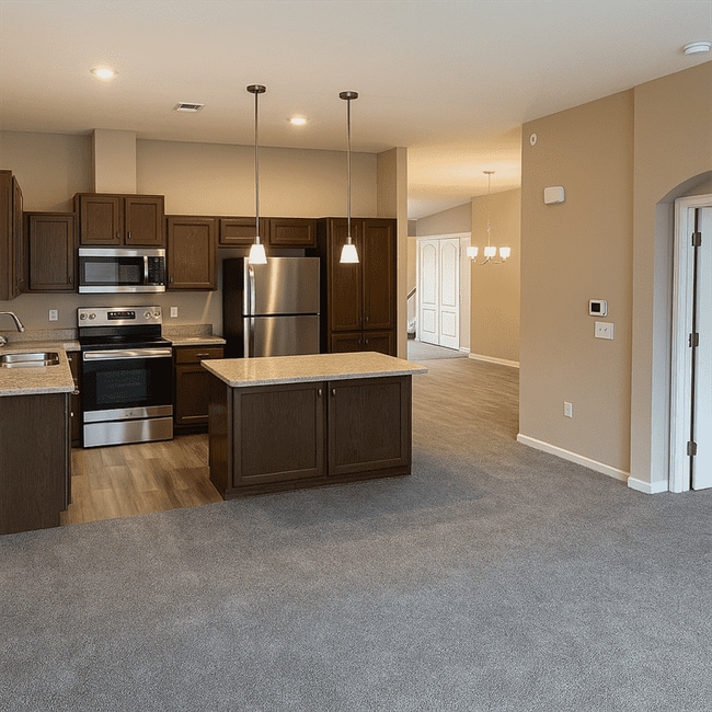 Building Photo - 2683 Verdant Ln
