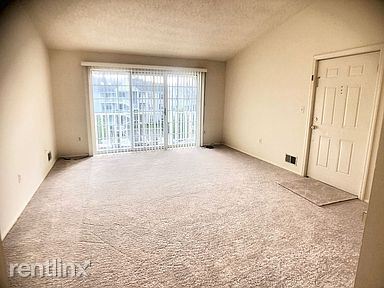 Building Photo - 2 br, 2 bath Condo - 473 Northam Drive