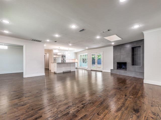 Foto del edificio - 10788 Bushire Dr