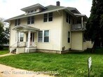 Primary Photo - 110 S State St