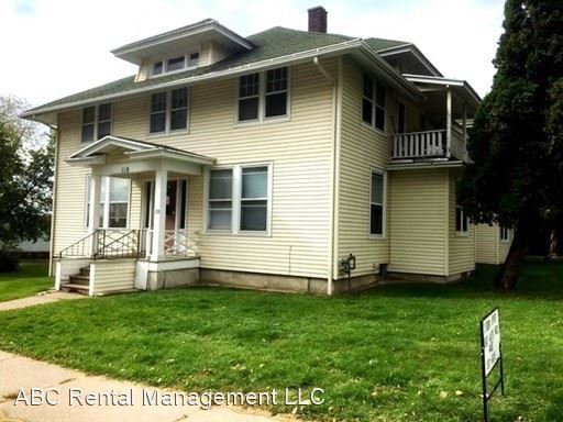 Foto principal - 110 S State St