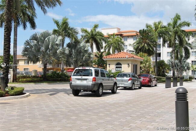 Foto del edificio - 4410 NW 79th Ave