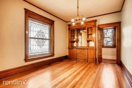 Foto del edificio - 1346 N Williams St