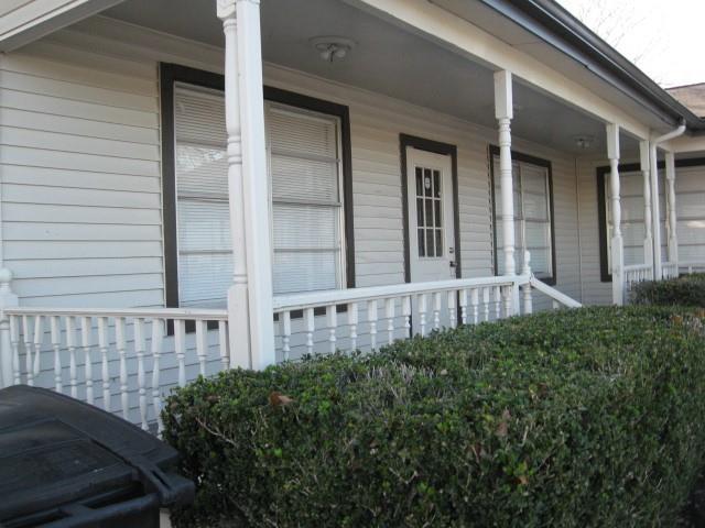 Foto del edificio - 4910 Allen-Genoa Rd