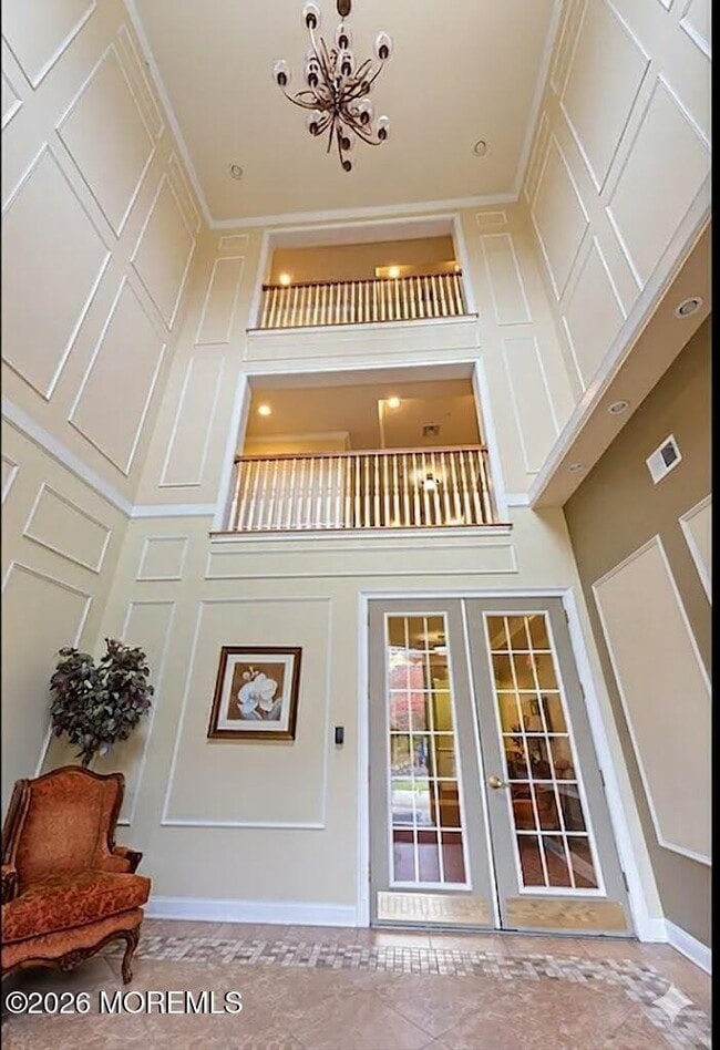 Building Photo - 338 Sophee Ln