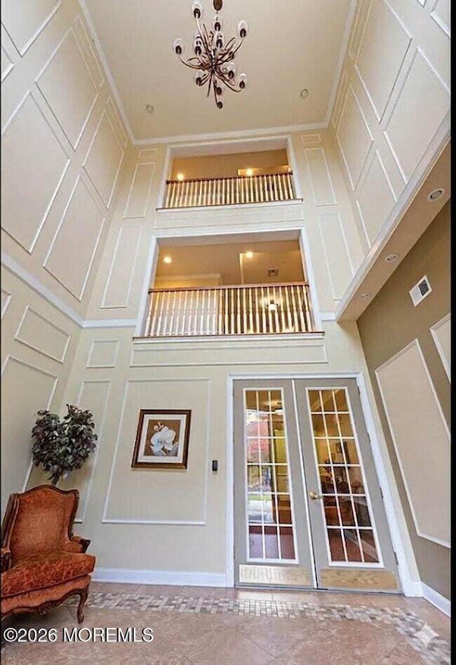 Foto del edificio - 338 Sophee Ln