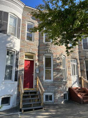Primary Photo - 253 W 31st St