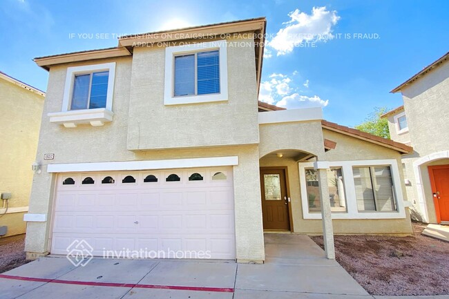 Building Photo - 1312 S Boulder Ct