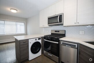 Building Photo - 5960 N Winthrop Ave