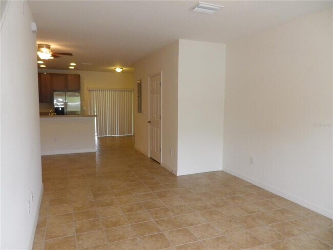Foto del edificio - 15965 Fishhawk View Dr