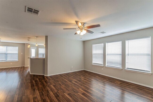 Foto del edificio - 212 Rock Hound Ln