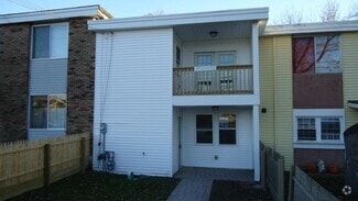 Building Photo - 724 Silver Lake-Scotchtown Rd