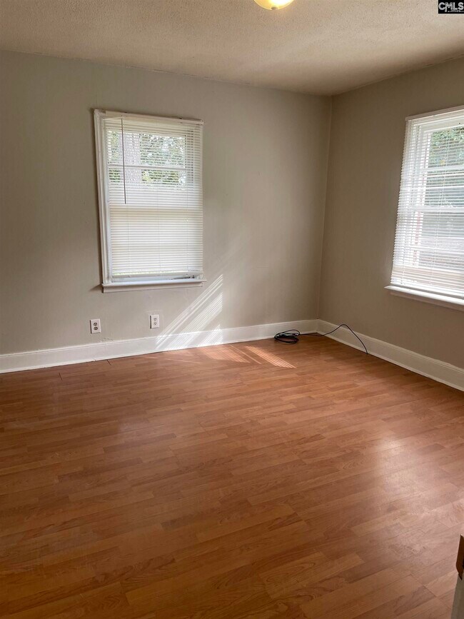 Foto del edificio - 4019 Baldwin Rd