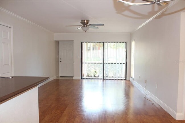 Building Photo - 5602 Baywater Dr
