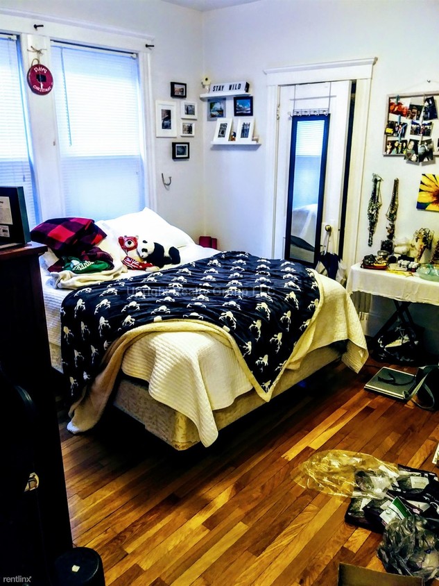 Primary Photo - 88 Davis Ave