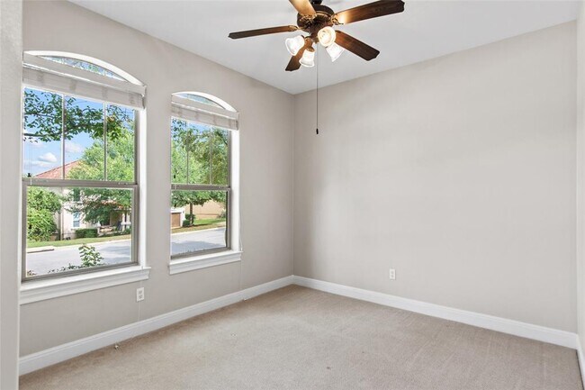 Foto del edificio - 11709 Woodland Hills Trail