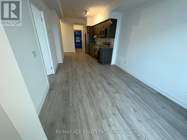 Building Photo - 1455 Celebration Dr