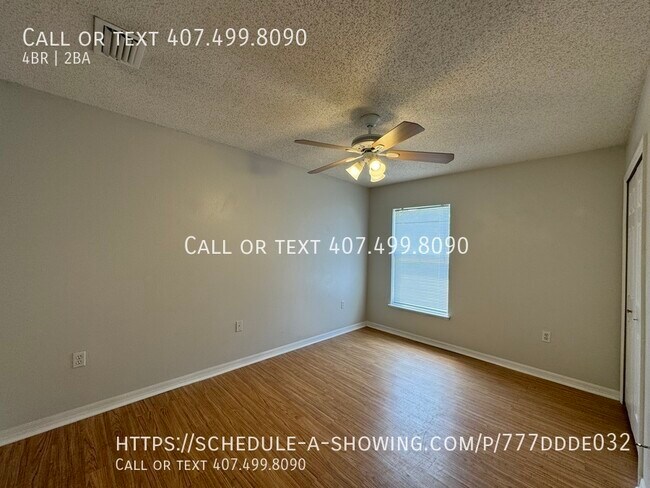Building Photo - 4799 Fiske Cir
