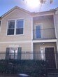 Primary Photo - 2904 Polk St