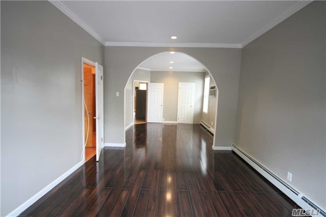 Primary Photo - 66-10 54th Ave