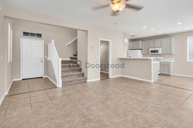 Foto del edificio - 5391 Baccus Way