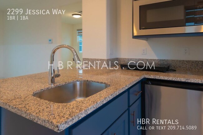 Building Photo - 2299 Jessica Way
