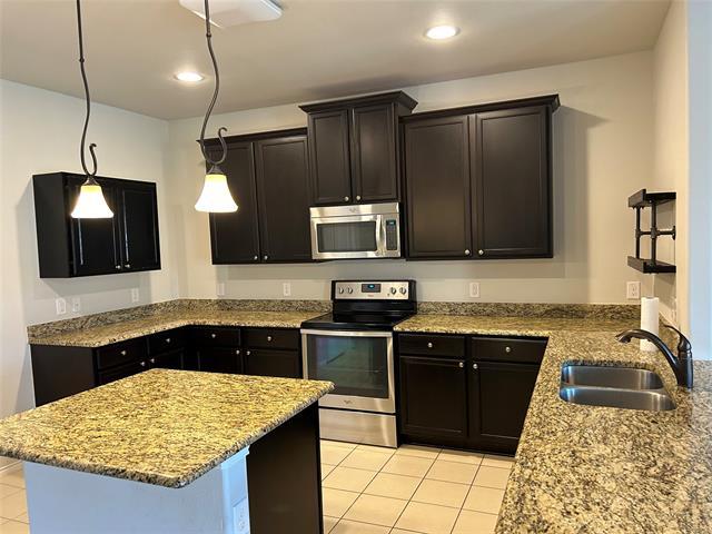 Foto del edificio - 4607 Cormorant Dr