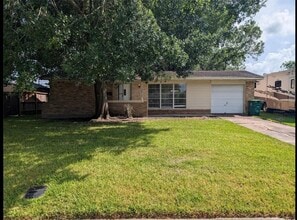 Building Photo - 2819 Dragonwick Dr