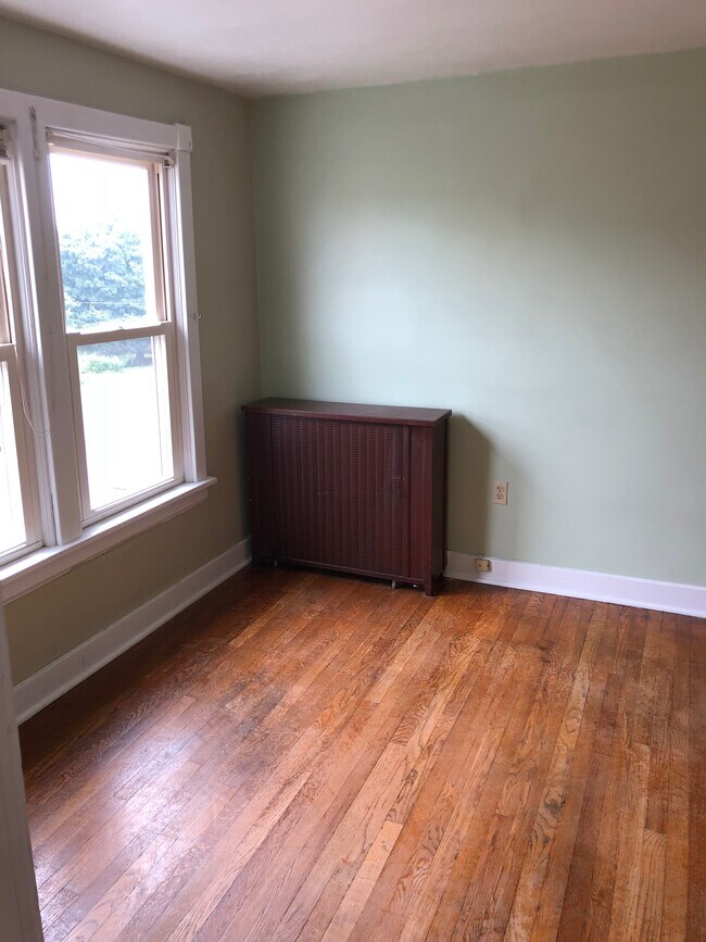 Foto del edificio - 203 3rd Ave