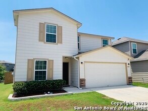 Building Photo - 11420 Unbridled