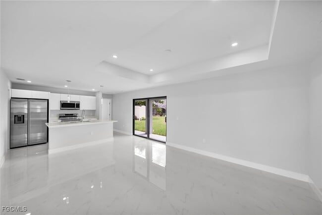 Building Photo - 1829 NW 7th Pl