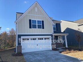 Building Photo - 1472 Forkhorn Dr