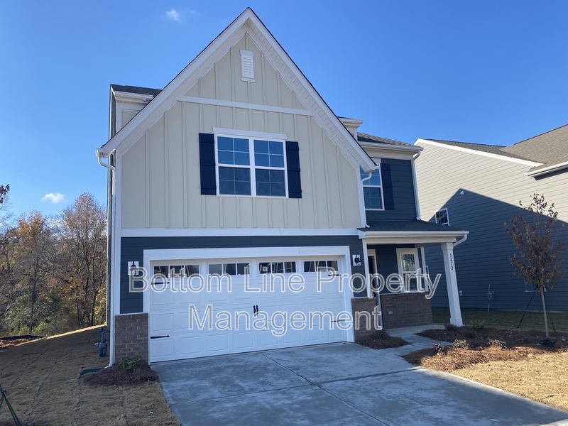 Foto principal - 1472 Forkhorn Dr